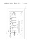 USER INTERFACE AND METHOD TO DISCOVER HEARING SENSITIVITY OF USER ON SMART     PHONE diagram and image