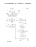 USER INTERFACE AND METHOD TO DISCOVER HEARING SENSITIVITY OF USER ON SMART     PHONE diagram and image