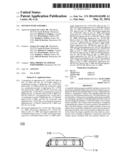 Infusion Pump Assembly diagram and image