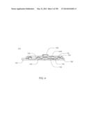 Infusion Pump Assembly diagram and image