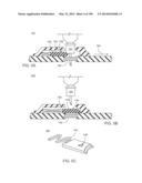 Infusion Pump Assembly diagram and image