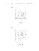 Infusion Pump Assembly diagram and image