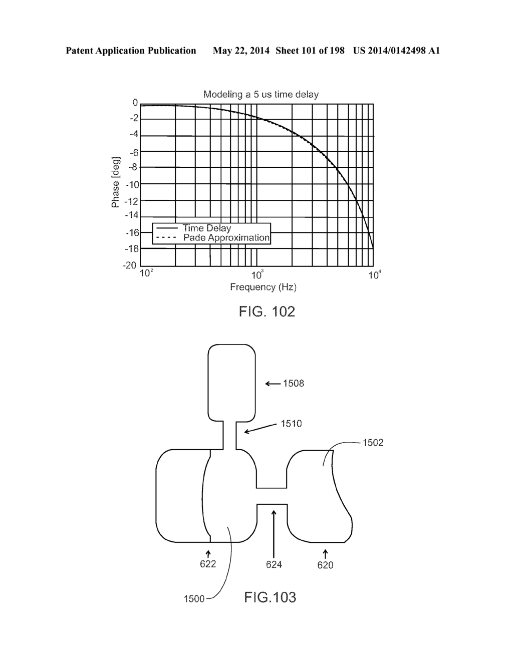 Infusion Pump Assembly - diagram, schematic, and image 102