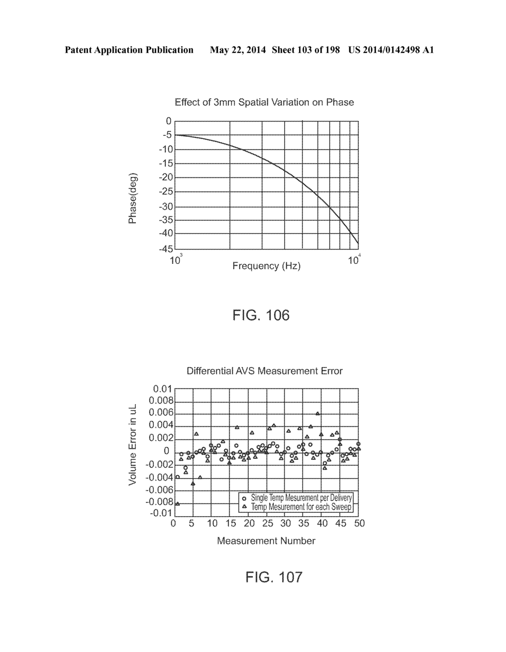 Infusion Pump Assembly - diagram, schematic, and image 104