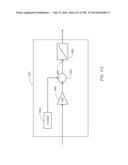 Infusion Pump Assembly diagram and image