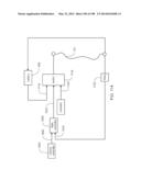 Infusion Pump Assembly diagram and image