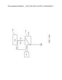 Infusion Pump Assembly diagram and image