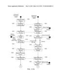 Infusion Pump Assembly diagram and image