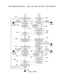 Infusion Pump Assembly diagram and image