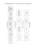 Infusion Pump Assembly diagram and image