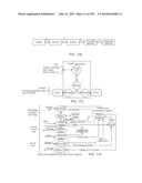 Infusion Pump Assembly diagram and image