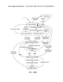 Infusion Pump Assembly diagram and image