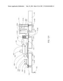 Infusion Pump Assembly diagram and image