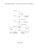 Infusion Pump Assembly diagram and image