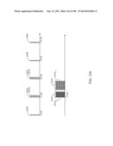 Infusion Pump Assembly diagram and image