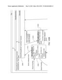 Infusion Pump Assembly diagram and image