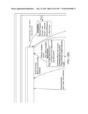 Infusion Pump Assembly diagram and image