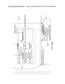 Infusion Pump Assembly diagram and image