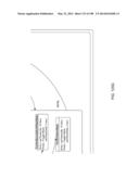 Infusion Pump Assembly diagram and image