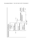 Infusion Pump Assembly diagram and image