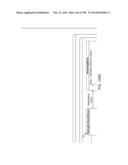 Infusion Pump Assembly diagram and image