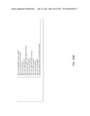 Infusion Pump Assembly diagram and image