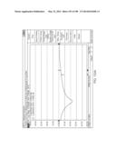 Infusion Pump Assembly diagram and image