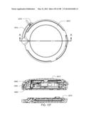 Infusion Pump Assembly diagram and image