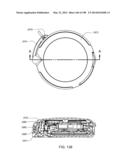 Infusion Pump Assembly diagram and image