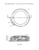 Infusion Pump Assembly diagram and image