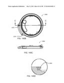 Infusion Pump Assembly diagram and image