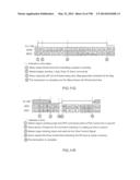 Infusion Pump Assembly diagram and image