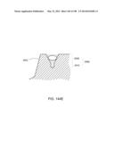 Infusion Pump Assembly diagram and image