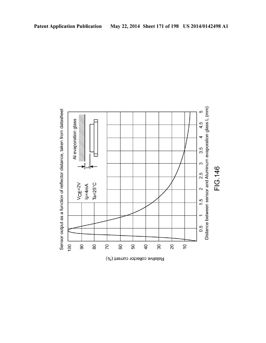 Infusion Pump Assembly - diagram, schematic, and image 172