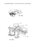 Infusion Pump Assembly diagram and image