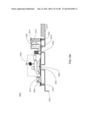 Infusion Pump Assembly diagram and image