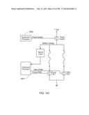 Infusion Pump Assembly diagram and image