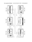 Infusion Pump Assembly diagram and image