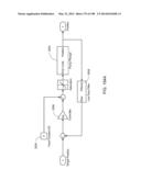 Infusion Pump Assembly diagram and image