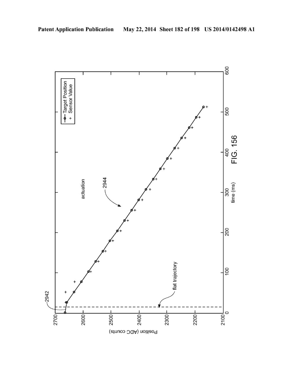 Infusion Pump Assembly - diagram, schematic, and image 183