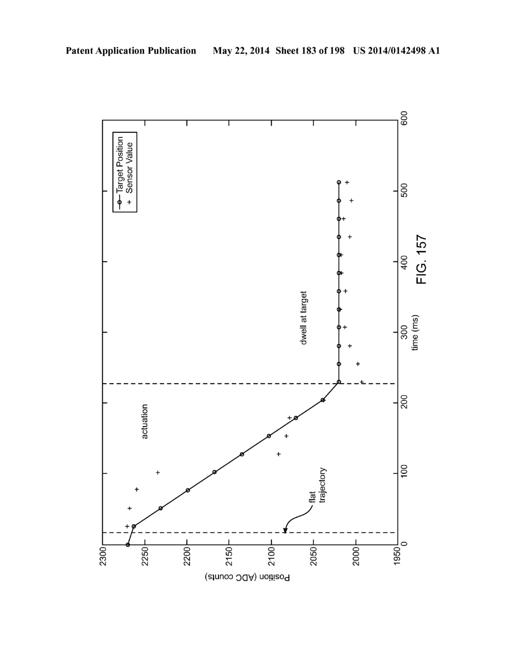 Infusion Pump Assembly - diagram, schematic, and image 184