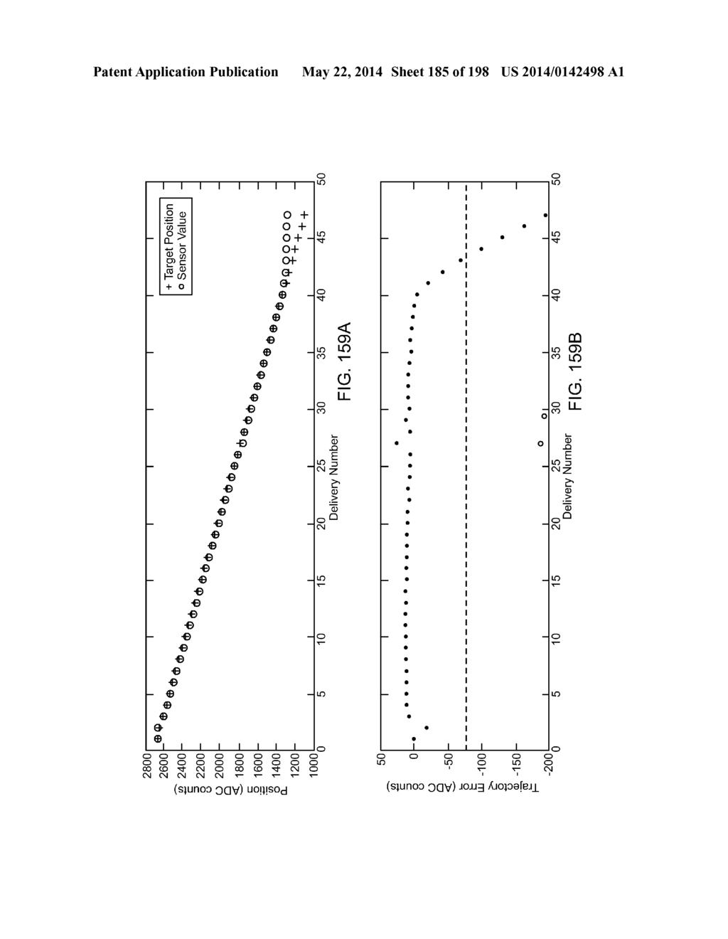 Infusion Pump Assembly - diagram, schematic, and image 186