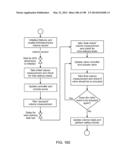 Infusion Pump Assembly diagram and image