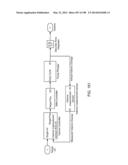 Infusion Pump Assembly diagram and image