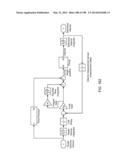 Infusion Pump Assembly diagram and image