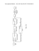 Infusion Pump Assembly diagram and image