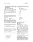 Infusion Pump Assembly diagram and image