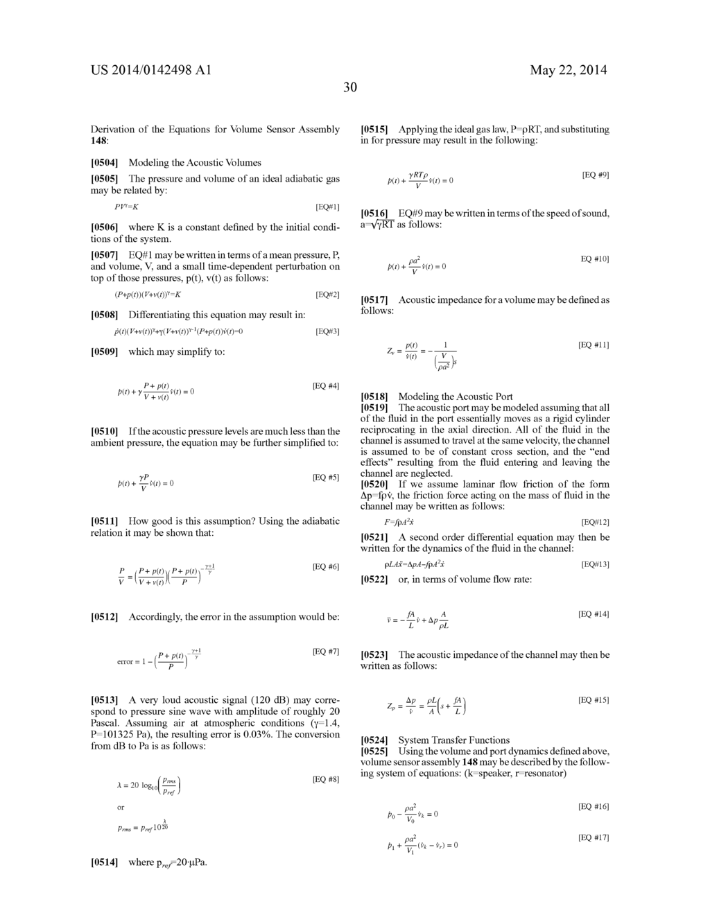 Infusion Pump Assembly - diagram, schematic, and image 229