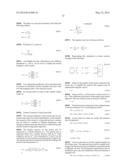 Infusion Pump Assembly diagram and image