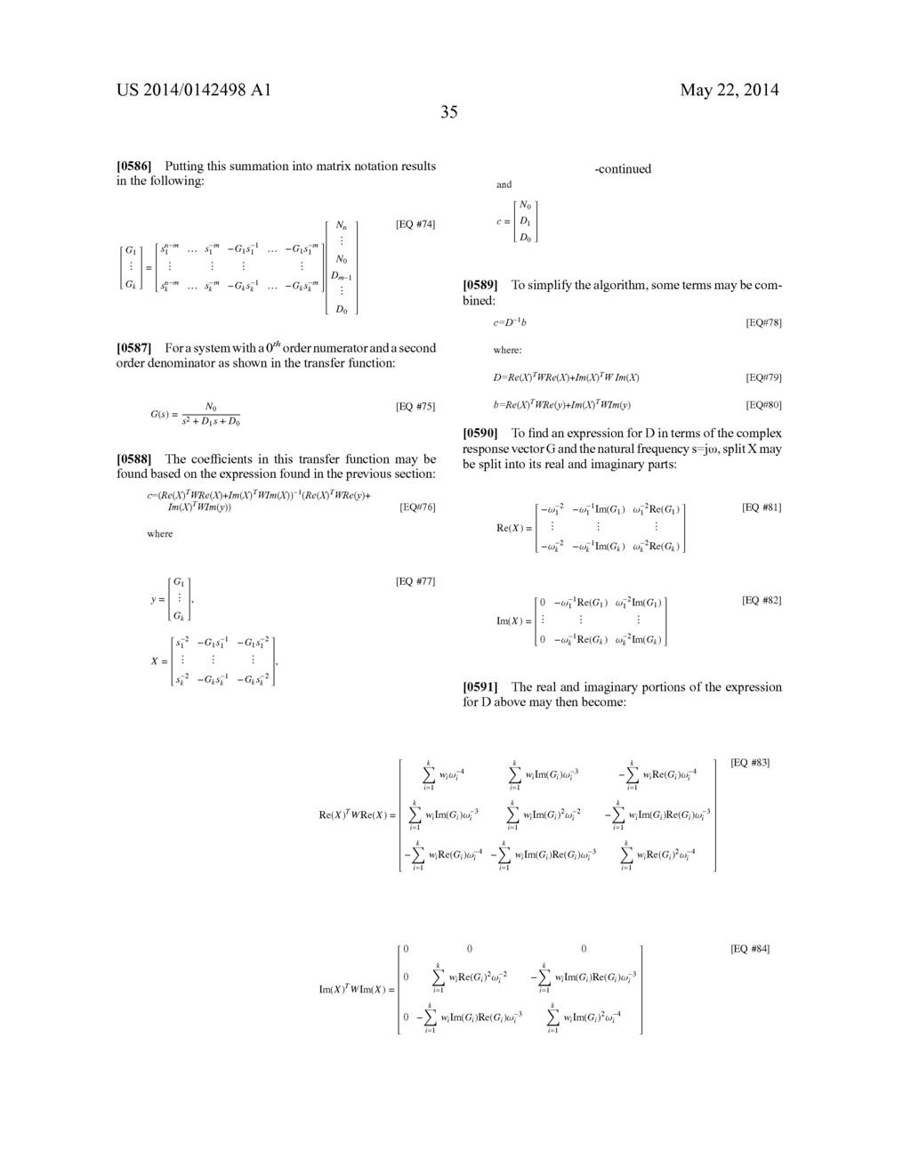 Infusion Pump Assembly - diagram, schematic, and image 234